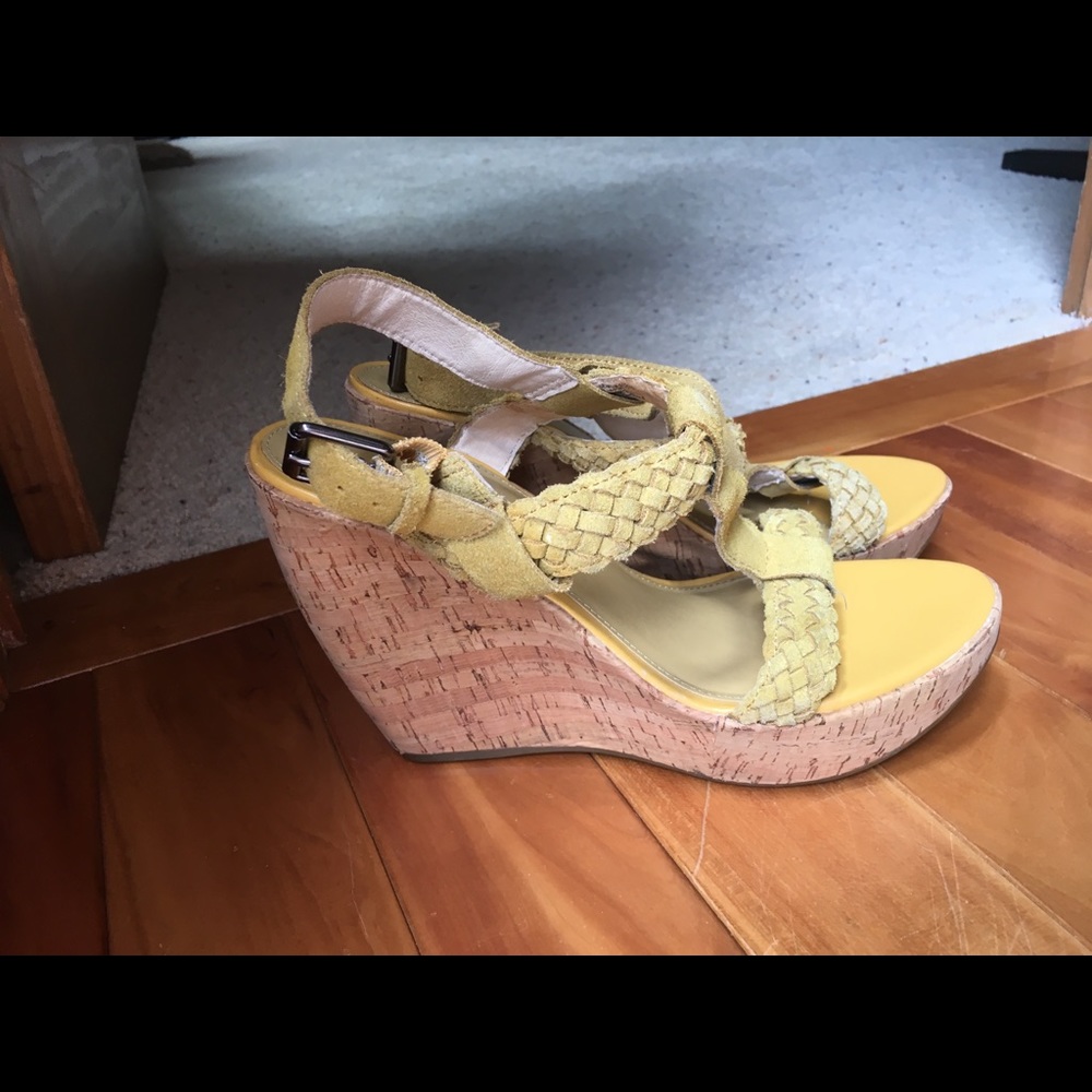 BP SIZE 9 1/2